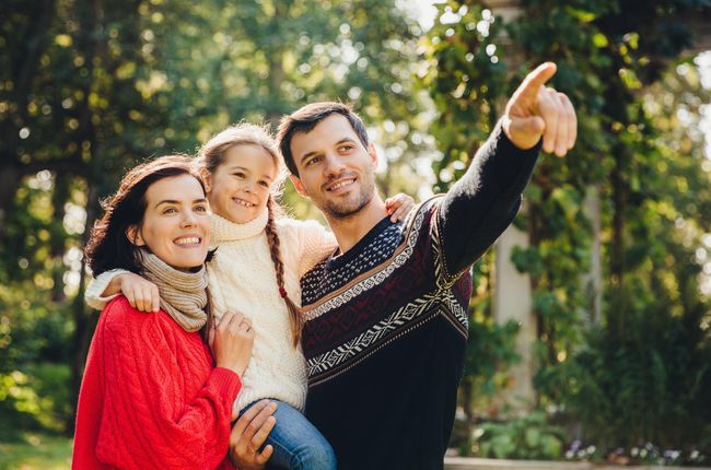 Cosmetic Dentistry Cosmetic Dentistry