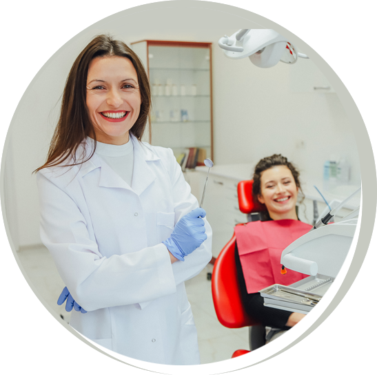 everyonesfamilydental related image everyonesfamilydental related image