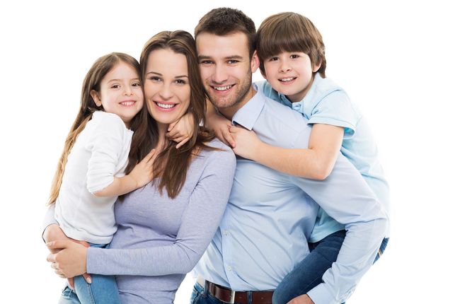 Tooth Extraction Tooth Extraction
