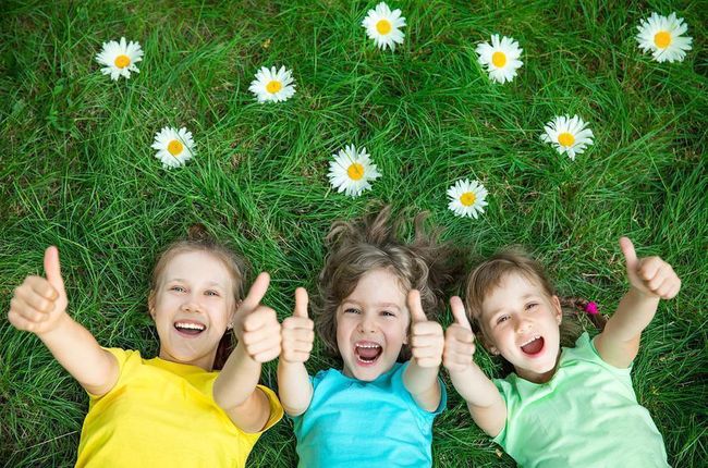 General Dentistry General Dentistry